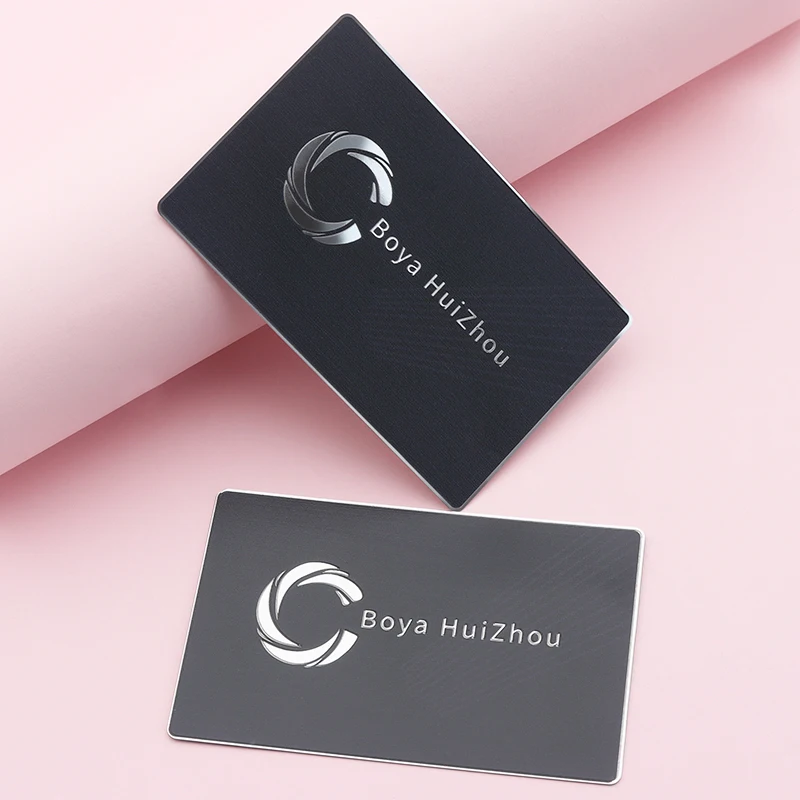 Рисунок 5 - Индивидуальный дизайн