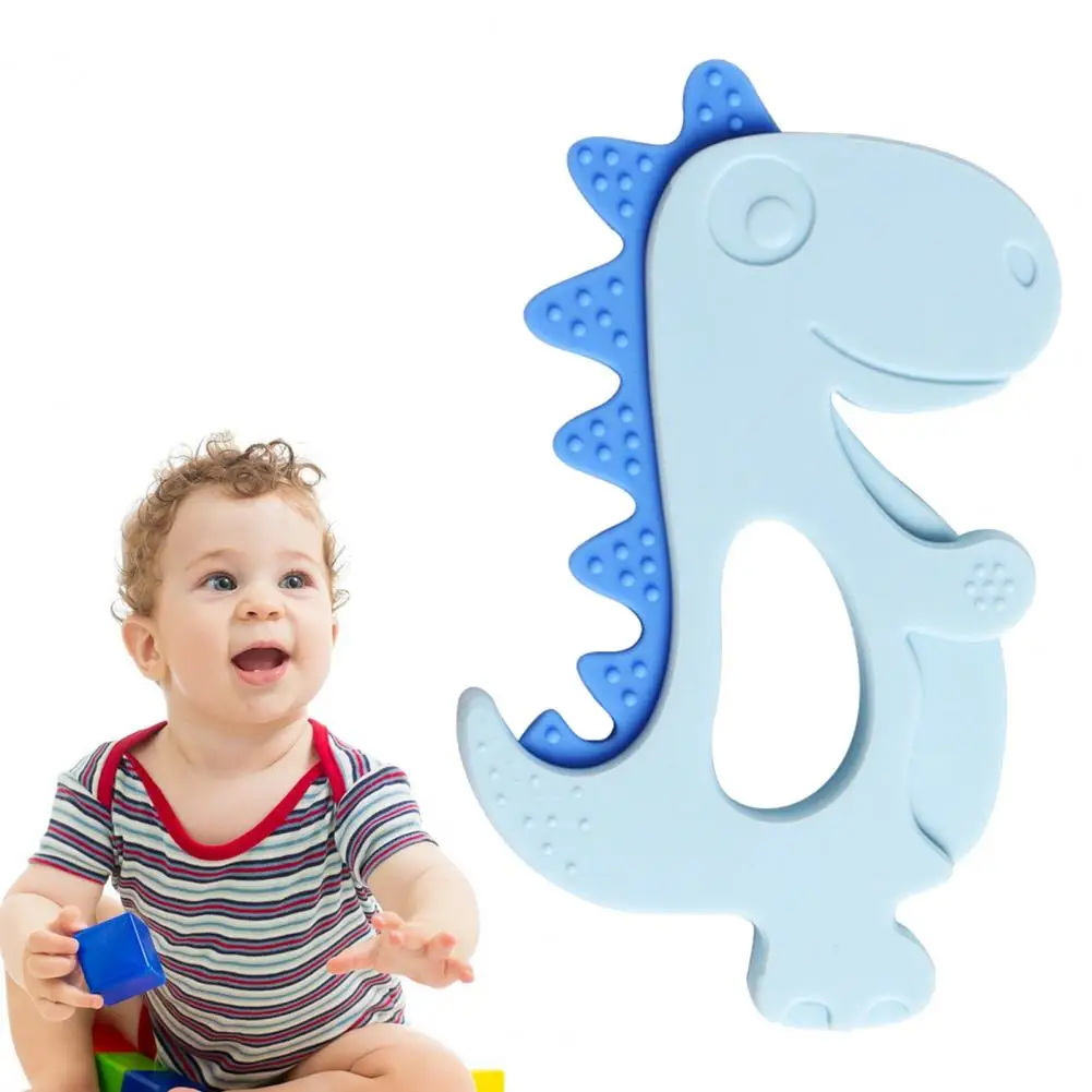 Рисунок 2 - Высококачественная износостойкая