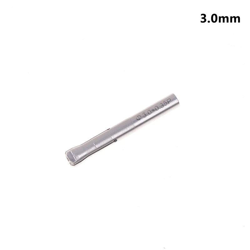 

AACAR Адаптеры для шлифовального станка из нержавеющей стали