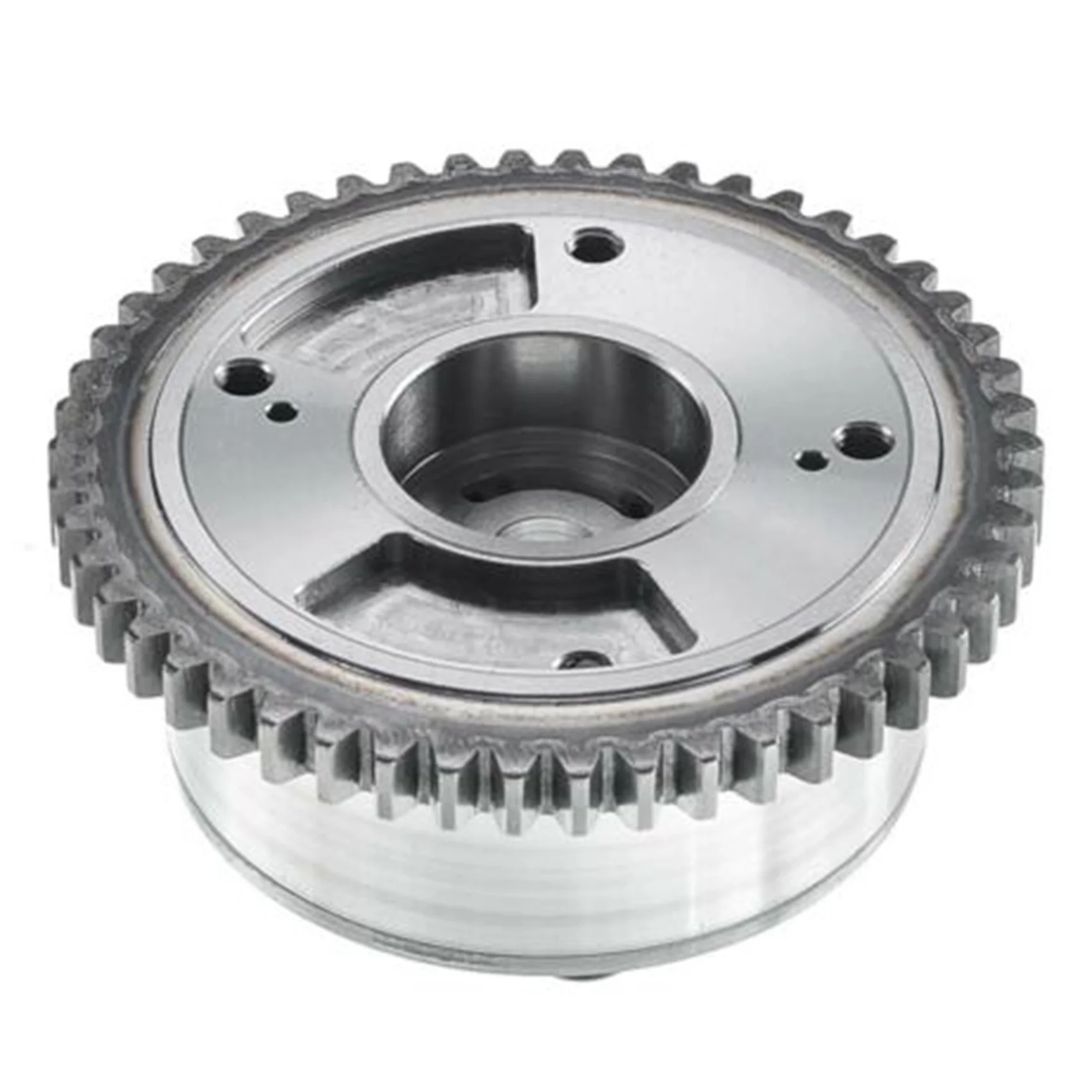 

Intake Camshaft Gear CVVT for Azera Coupe Veracruz Sedona Sorento 243503C113