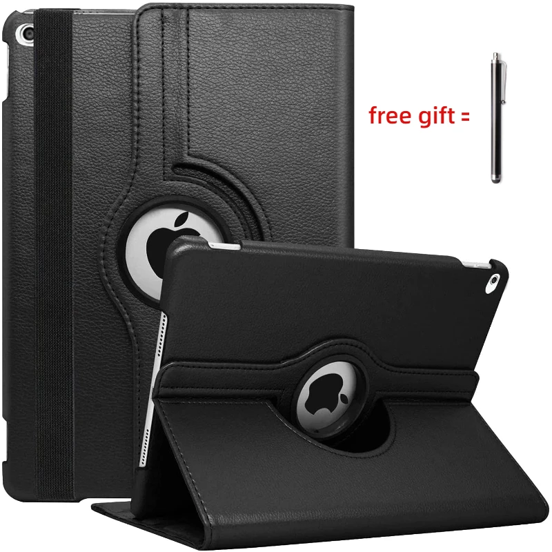 Чехол для iPad 7 8 10 2 2020 2019 Air 4 3/2 9 mini 5 3 6 2017/2018 3/4 | Компьютеры и офис