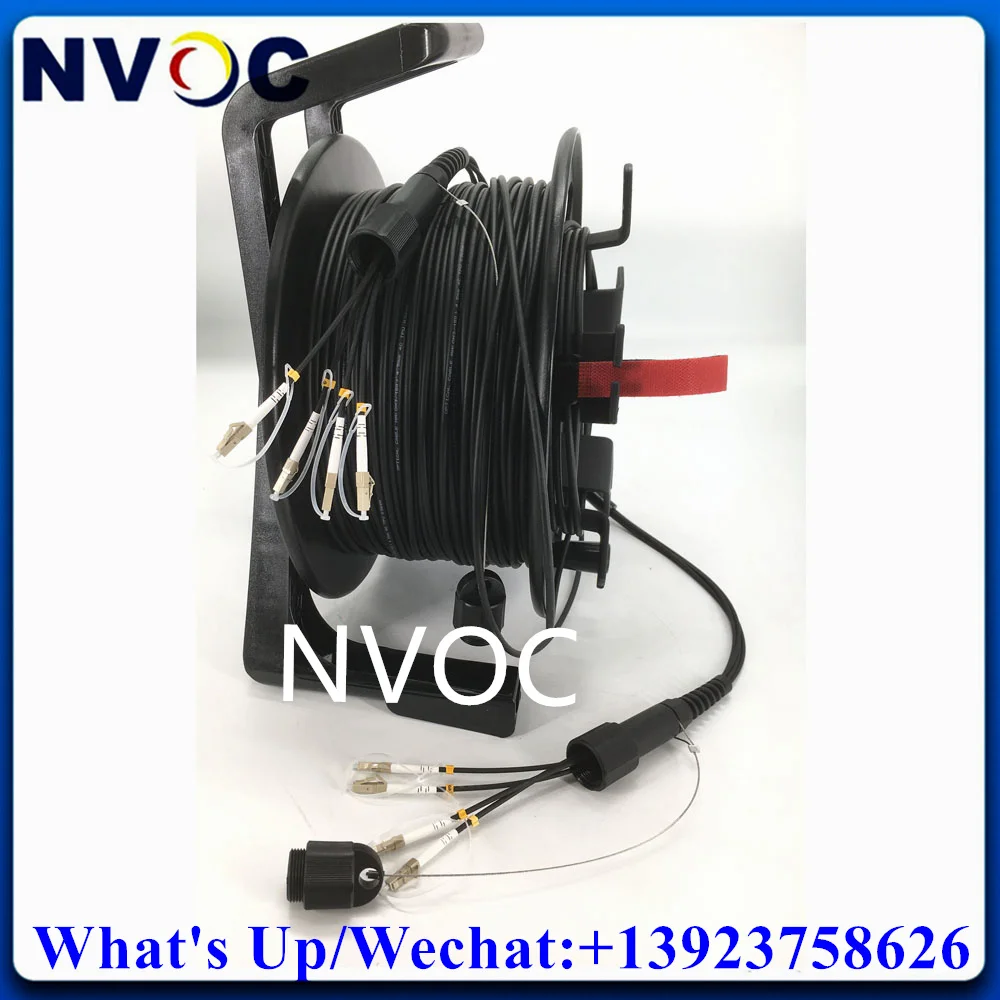 4-ядерный телефон диаметром 120 м портативный полевой Тактический