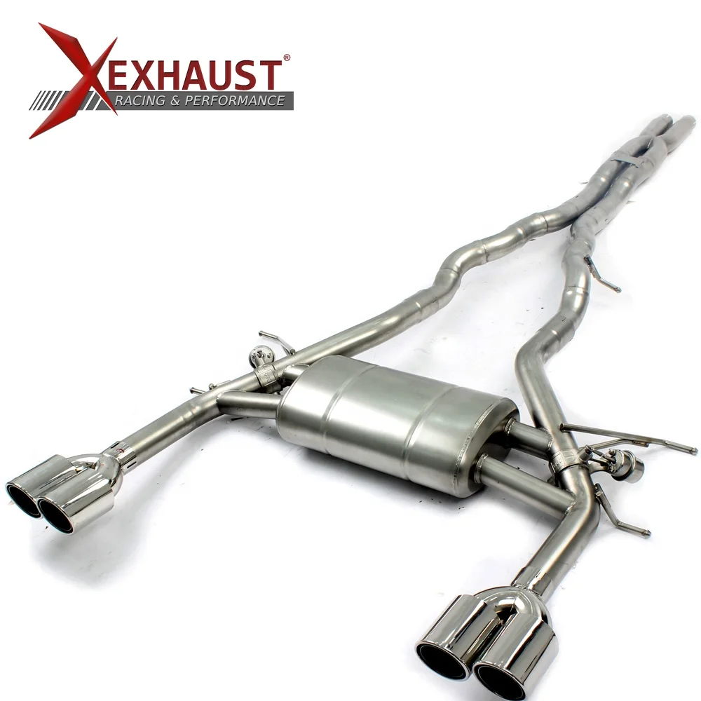 Рисунок 2 - Для Jaguar F-type 3