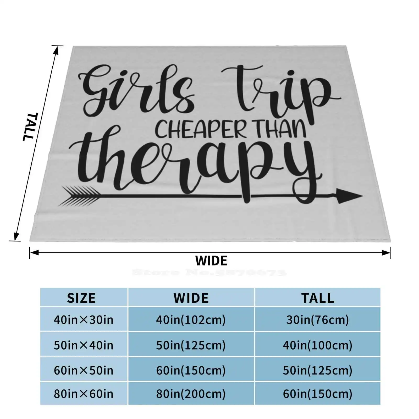 Супер теплые мягкие одеяла для девочек-путешествий дешевле чем терапия