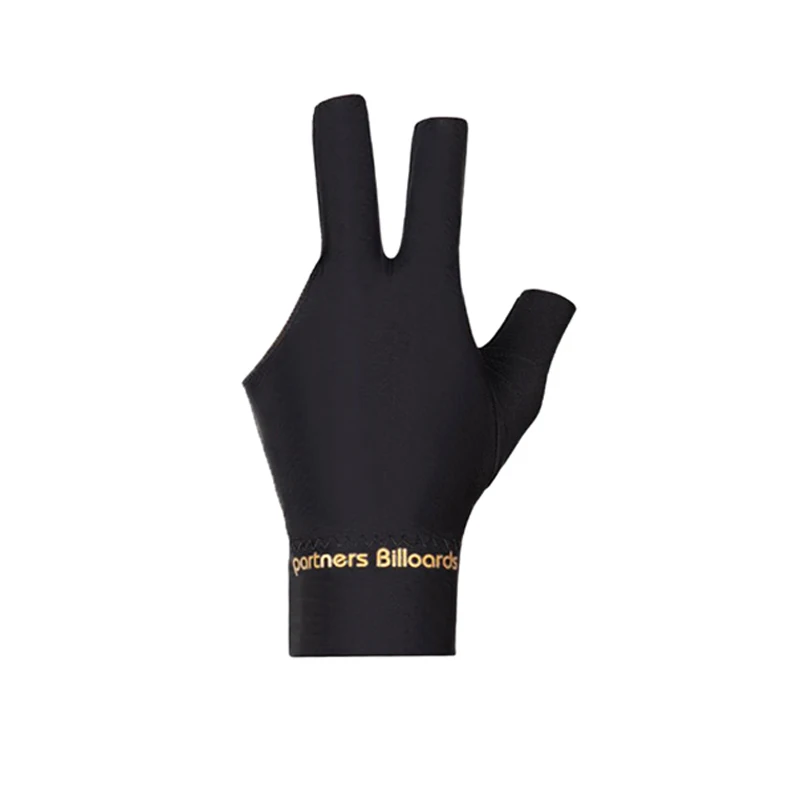 Перчатка из спандекса для бассейна эластичная тренировочная перчатка открытия