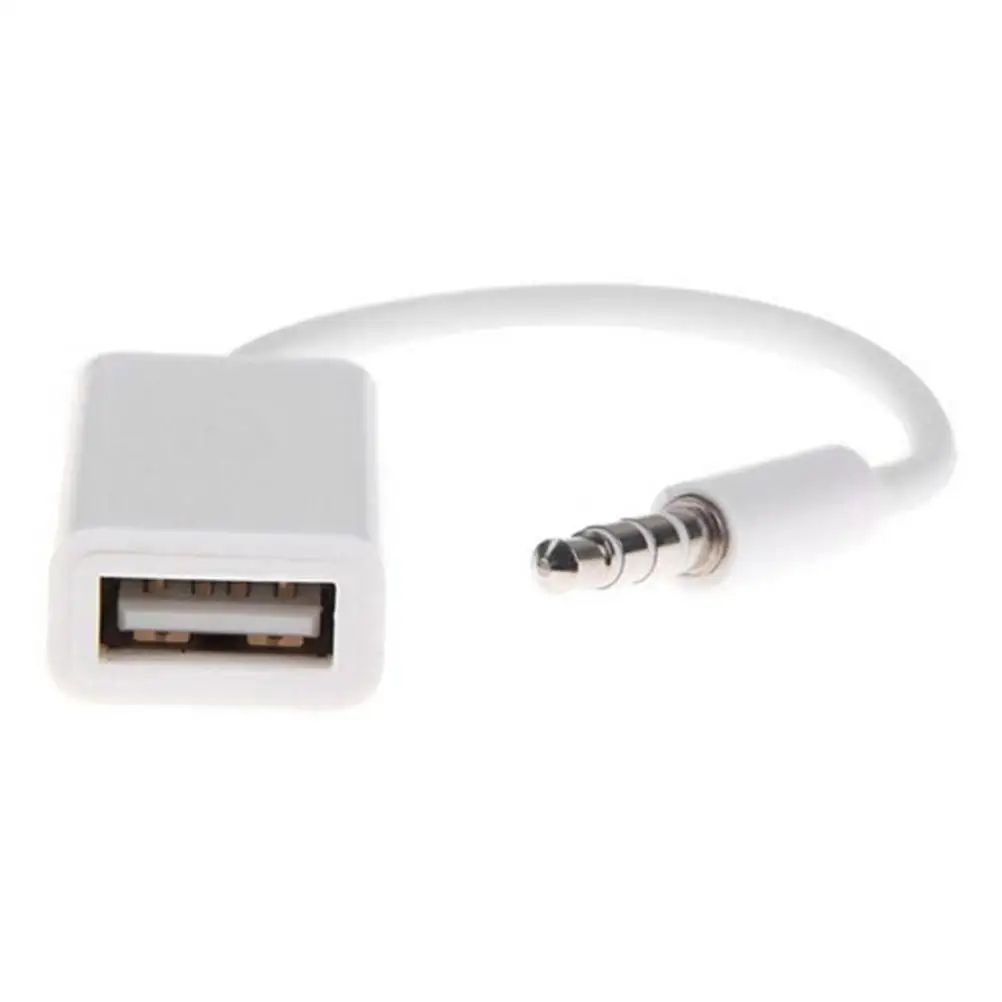 3 .5 мм USB C к разъему для наушников несколько адаптеров аудиоавтомобильный