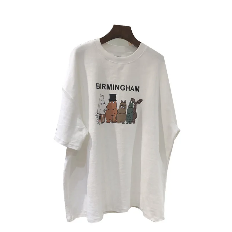 

Джемпер для осени, трикотаж для подростков