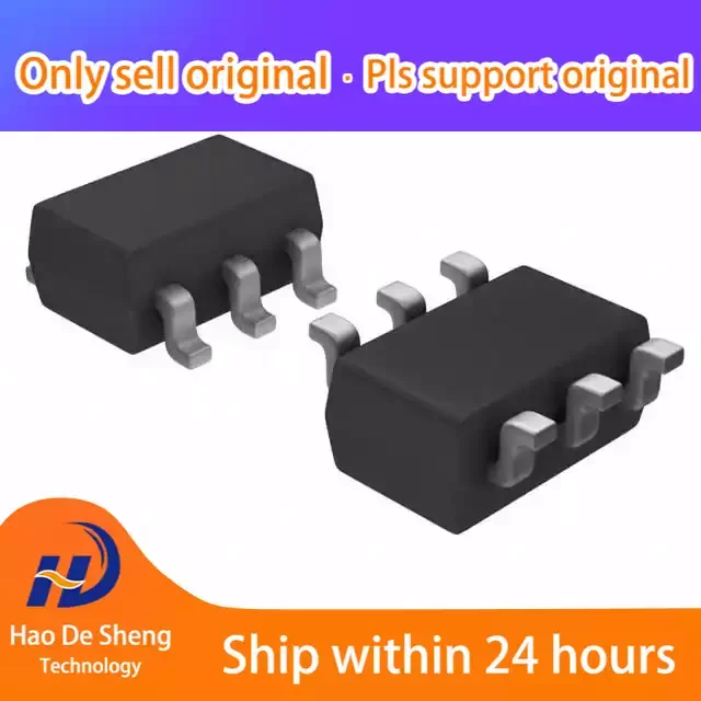 10 шт./партия FDC3535 фотосессия новая Оригинальная фотография