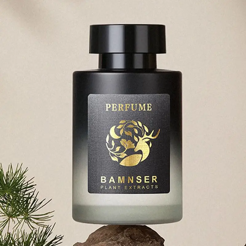 w samochodzie dyfuzor do aromaterapii domowy odświeżacz powietrza płynie długotrwały naturalny oleju roślinnego rozkładu zapachu