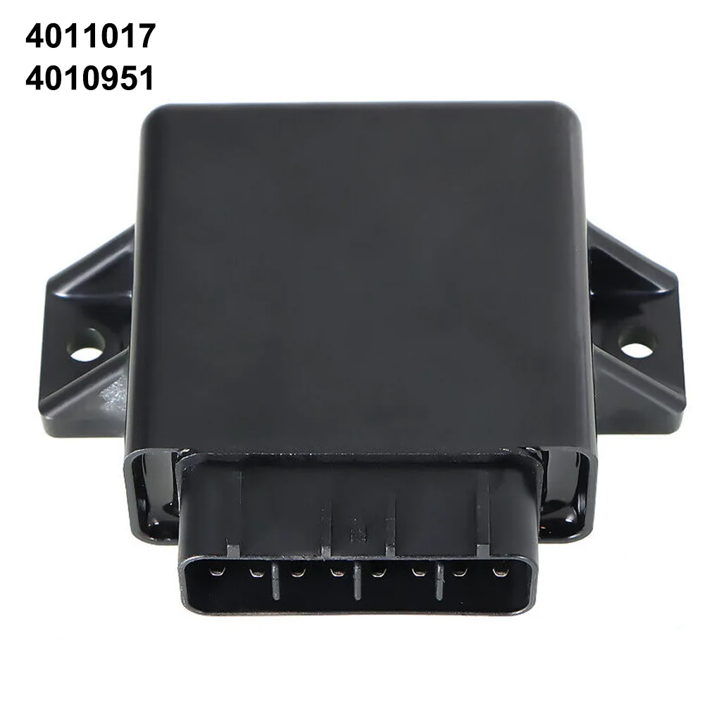 

Brand New Ignition Controller Parts 4011017 4010951 Accessories Components For Sportsman 700 600 For Sportsman MV7