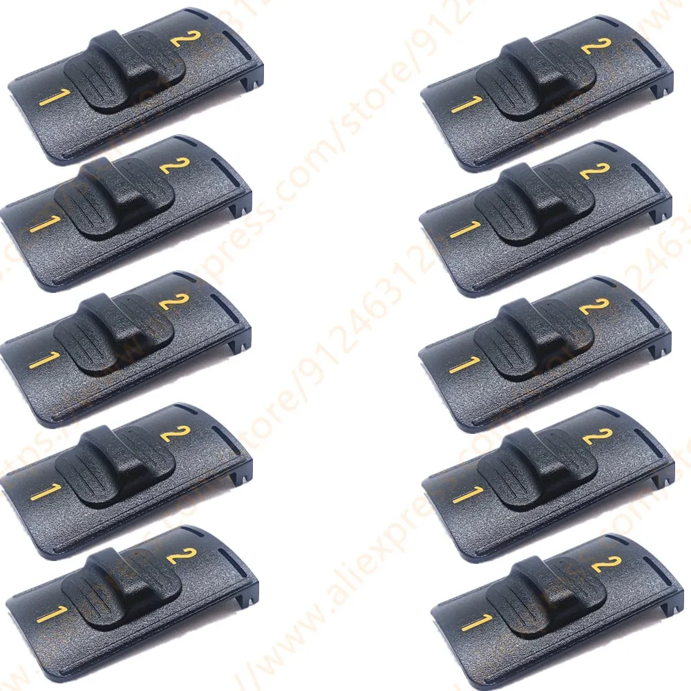 Селектор для DEWALT DCD795 DCD790 DCD585L DCD785 DCD780L2 DCD780 DCD735L DCD735 DCD730 DCD730L DCD737 DCD732 DCD790B N035051