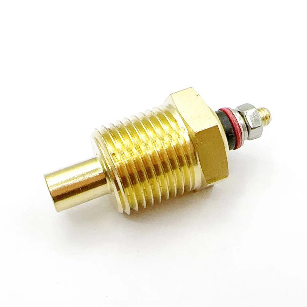 Датчик температуры 6N5926 6N-5926 для Caterpillar PR-1000 PR-1000C PR-450C 826C 815B PF-290B