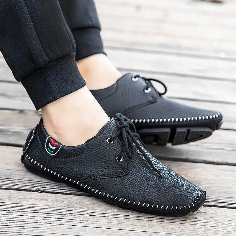 

Sports Shoes Man Souliers Designer Sneakers Tennis Luxury Brand 2022 Men's Running Sport Shoes Tennis 2022 Running Man Tennis