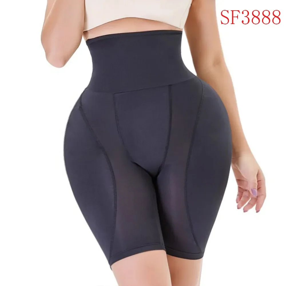

Корректирующее белье Shapero TM
