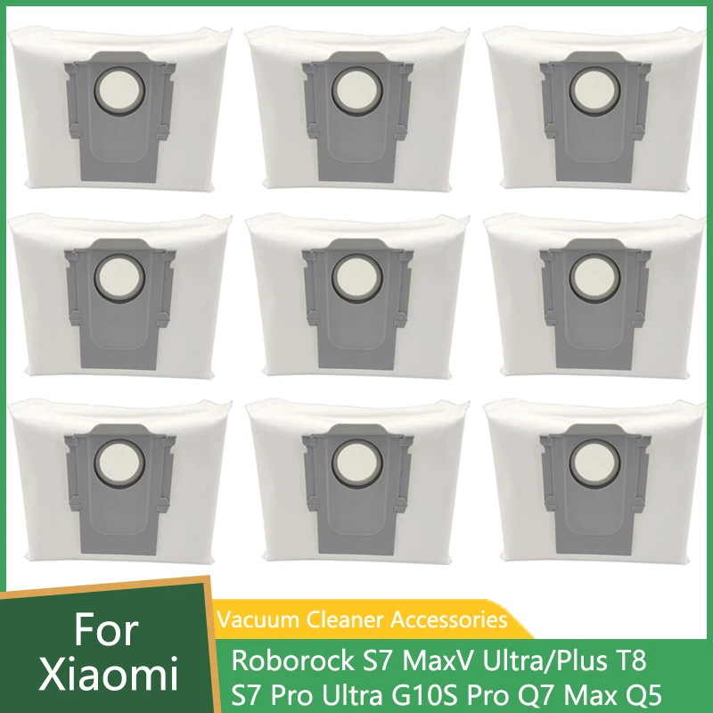 Робот-пылесос roborock s7 maxv. S7 max plus. Roborock s6 max. Робот-пылесос roborock s7 maxv ultra. S7 max plus.