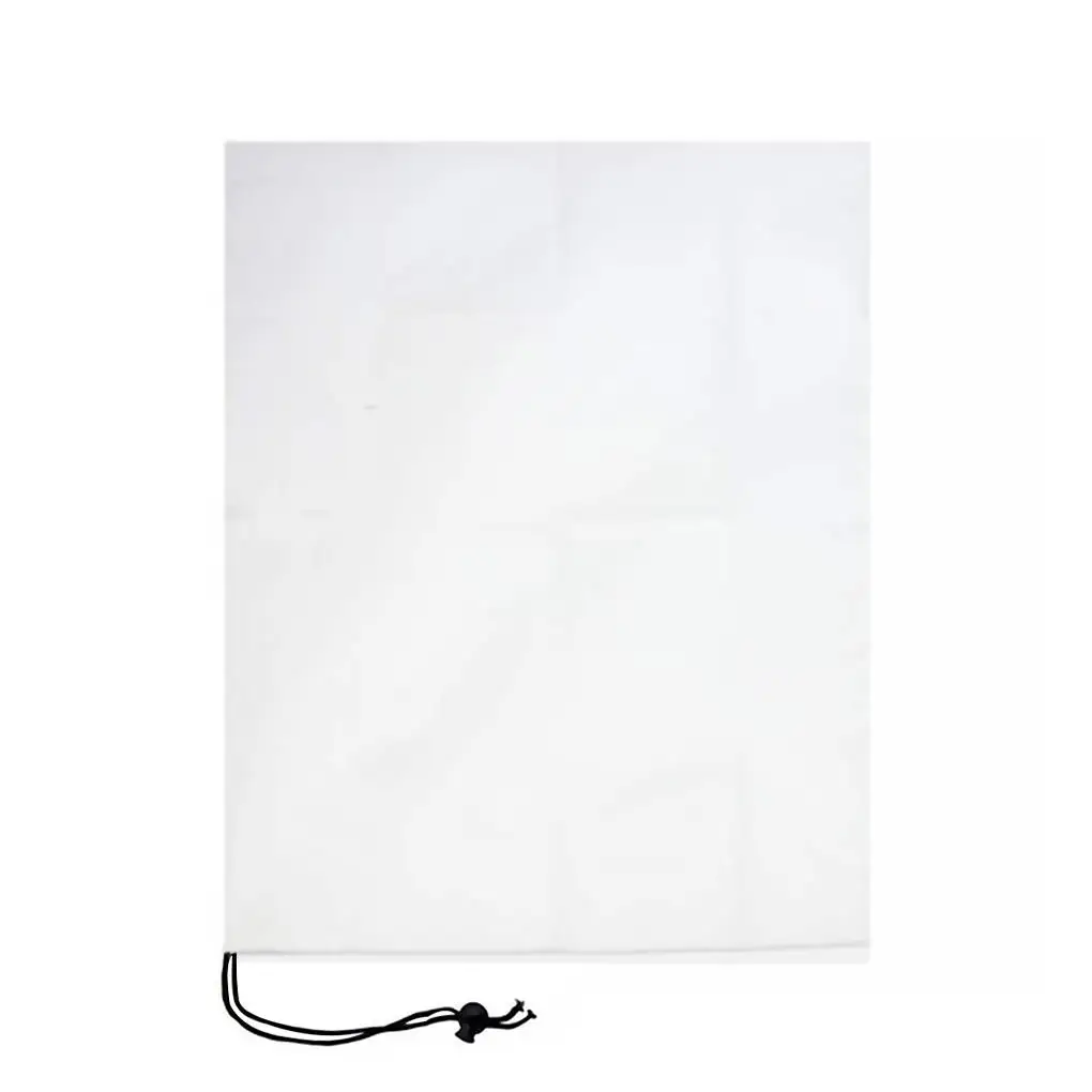 

Plant Cover Winter Warm Cover Tree Shrub Plant Protecting Bag Frost Protection For Yard Garden Plants Small Tree Against Cold