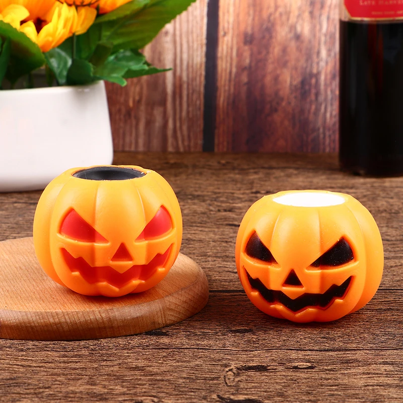 Рисунок 5 - привидение на Хэллоуин