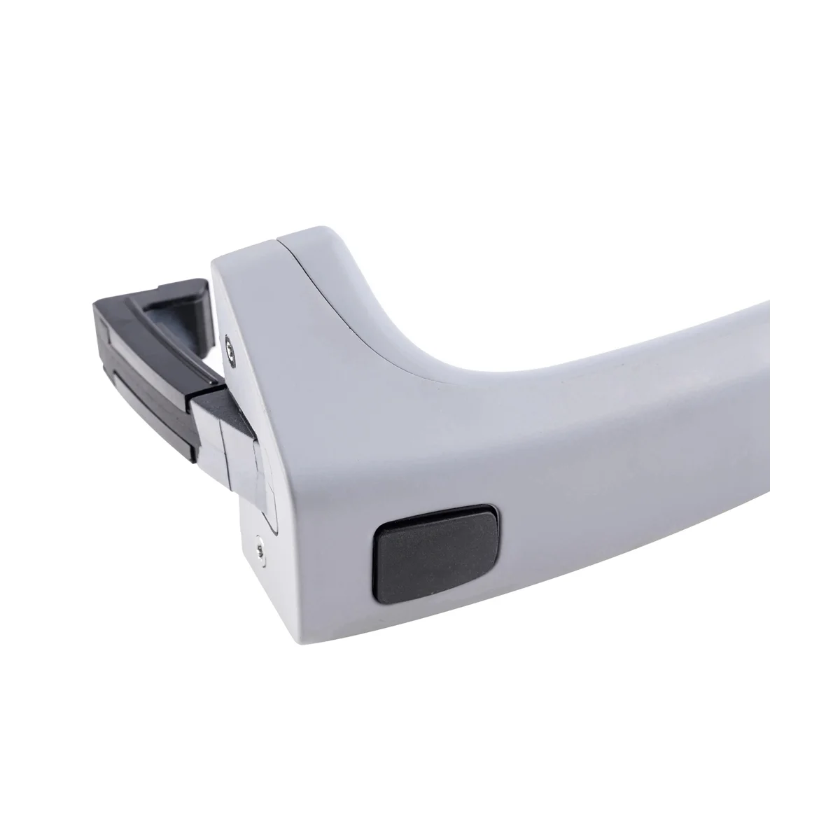 

Car Right Exterior Door Handle for Porsche Cayenne 3.0L 3.6L 4.8L 2011-2018