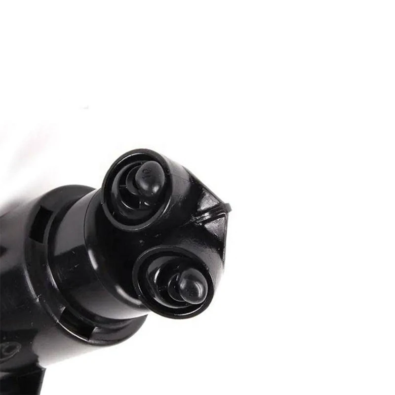 Форсунка омывателя левой фары для Mercedes-Benz W164 ML300 ML350 ML500 ML63 1648600547