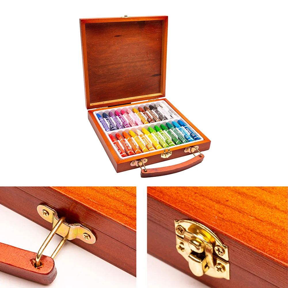 Альбом для рисования 24 цвета |