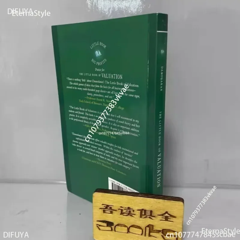 Buku Başil Penilaian:ováál Menghargai Cámál Dan Berinvestasi був Voi Menu Membaca