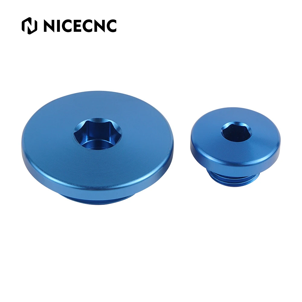 

Engine Timing Cover Plug Cap For Yamaha WR250F WR450F 03-14 YZ450F 06-09 YFZ450 04-09 12-13 WRF 250 YZF 450 WR YZ 450F YFZ 450