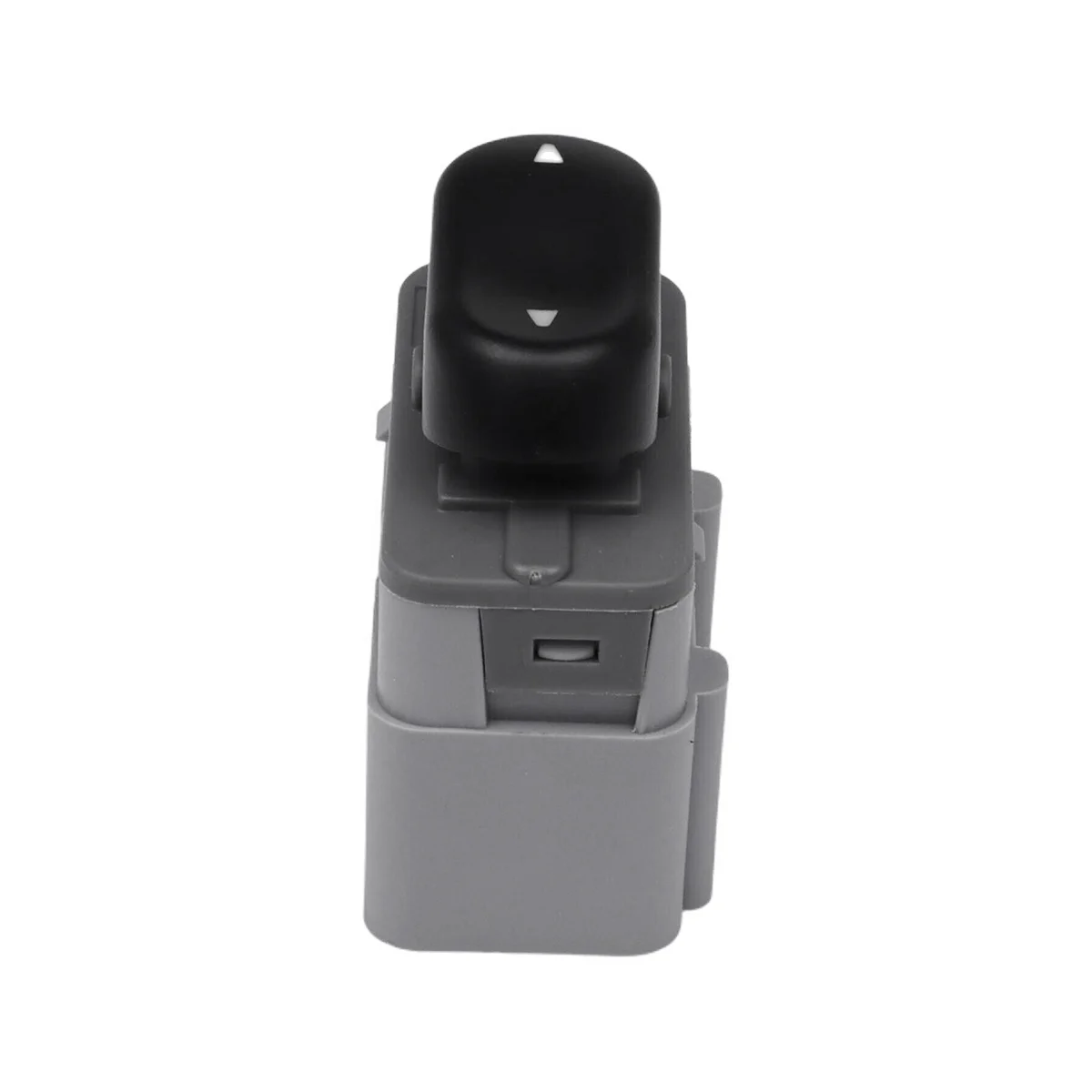 Кнопка переключения стеклоподъемника для Ford приблизительной модели навигатора