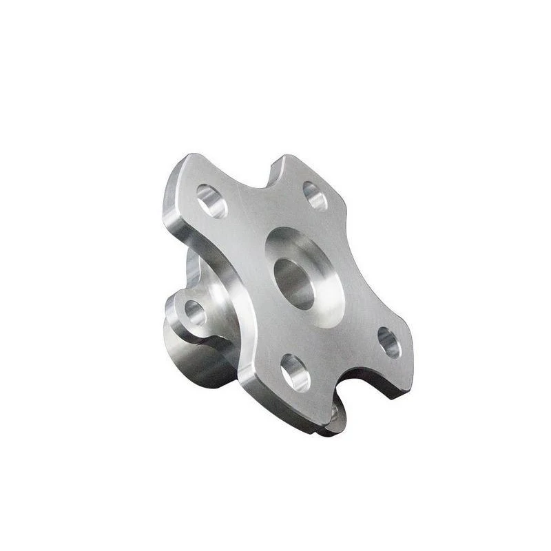 

Custom CLAMP BUSH Disc Brake Rear Wheel