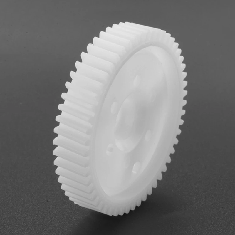 G22C5958X автоматический передний задний подъемник стеклоподъемника регулировка