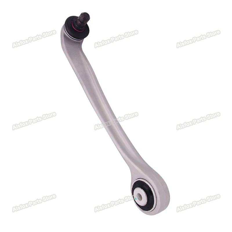 Для Audi Volkswagen 8e0407505a 8e0407505b 8e040750 5k Алюминиевый сплав верхний рычаг управления