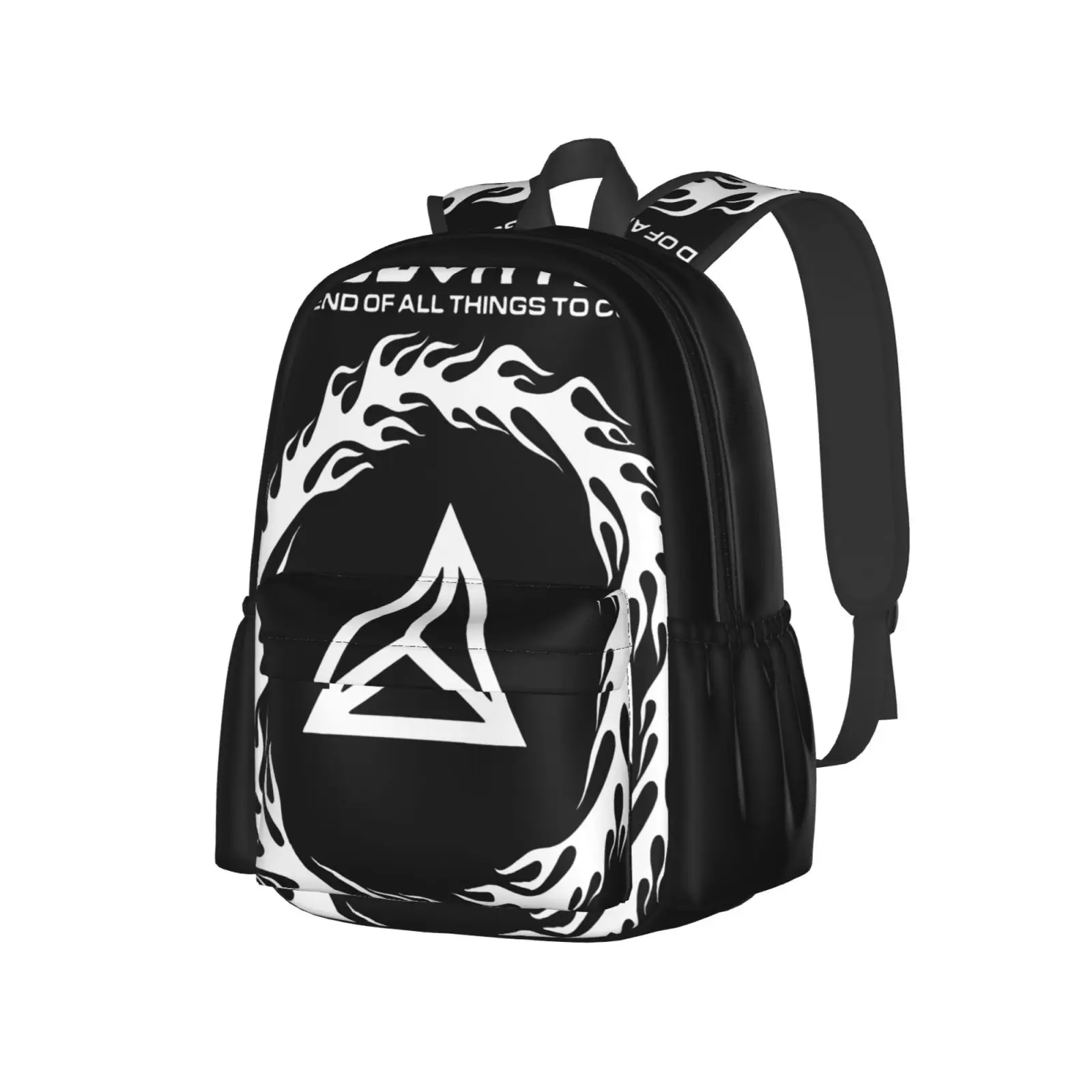 

Mudvayne 2 США Em1 Ous Tmas мужская сумка на шнурке Сумки на шнурке тканевая сумка для хранения сумка-ведро сумка с карманом для мяча