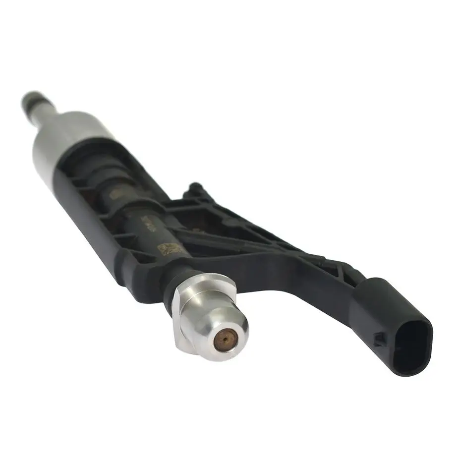 1/4PCS Fuel Injector 0261500140 For BMW MINI CLUBMAN i8 F32 F33 F55 F56 F57