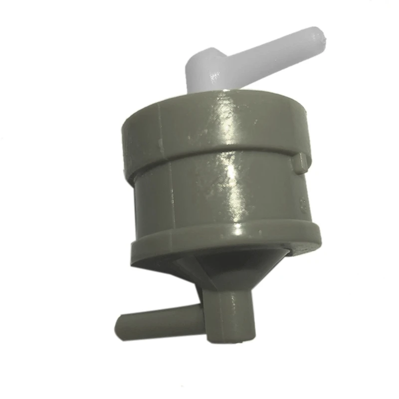 Газовый фильтр 90917-11044-X4 для Toyota Hilux Land Cruiser 4runner Hfn 3 шт.