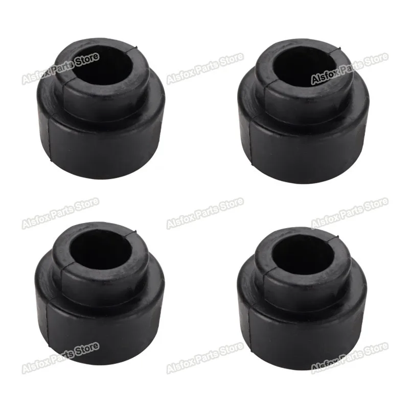 4603520465 4613520565 Для Mercedes Benz W460 W461 W463 G Class задняя ось подвески рычага управления