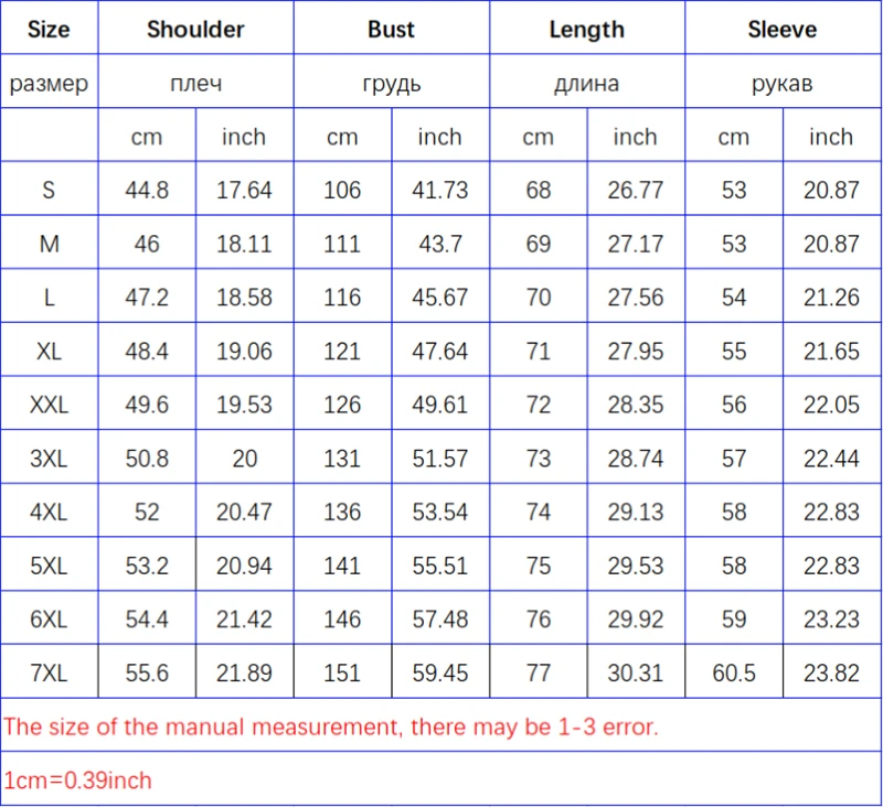 Модная мужская джинсовая куртка весна-осень 2022 Повседневная винтажная потертая
