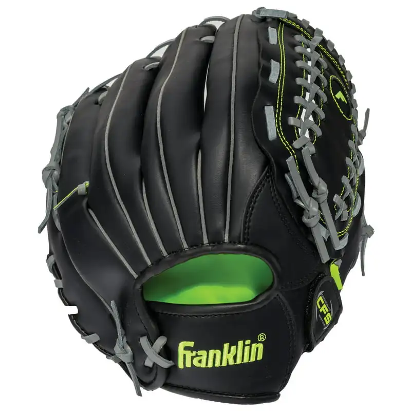 

In. Field Series Glove, Right Hand Throw