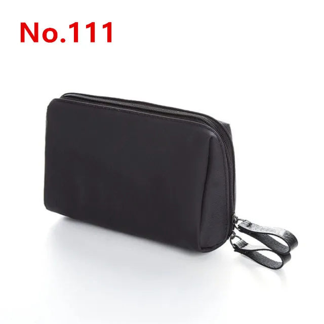 

Women Waterproof Cosmetic Bag Luxury Brand Bag Multi-Function Portable Travel Store Makeup Bag Zipper Cosmetics Box Bag