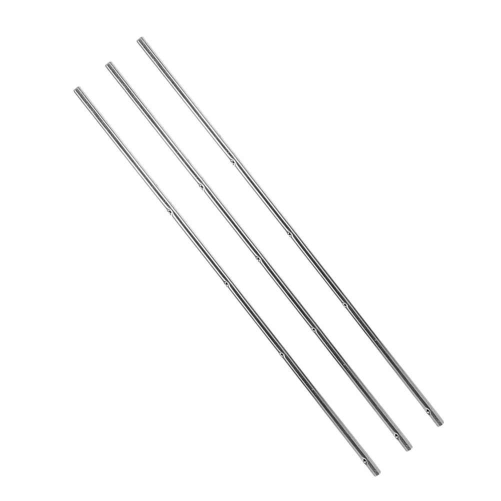 3 шт. ручка для настольного футбола