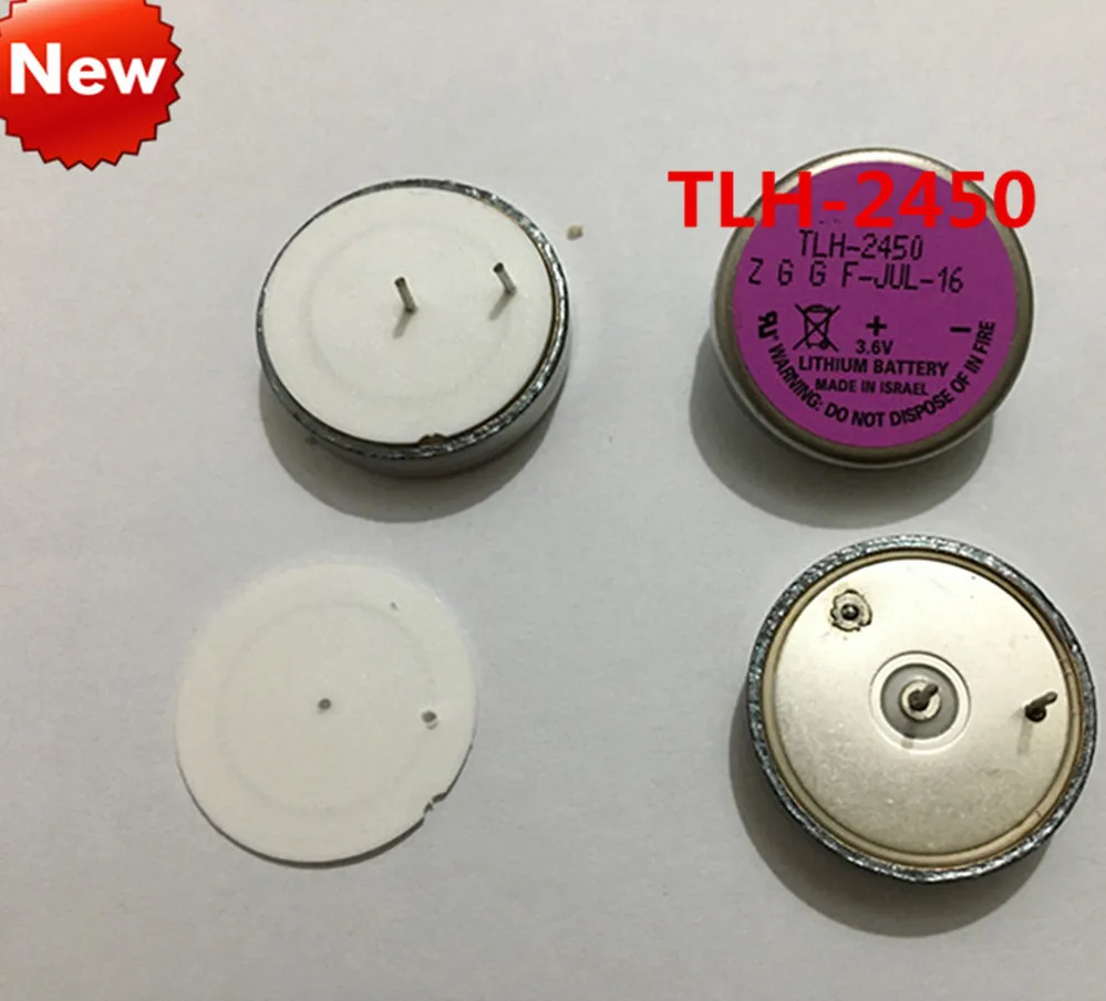 Часовые круглые батарейки lr017. Bm32 xiaomi модель. Bq 5037 аккумулятор. Аккумуляторная батарея для модели micromax a82. Часовые круглые батарейки lr017.