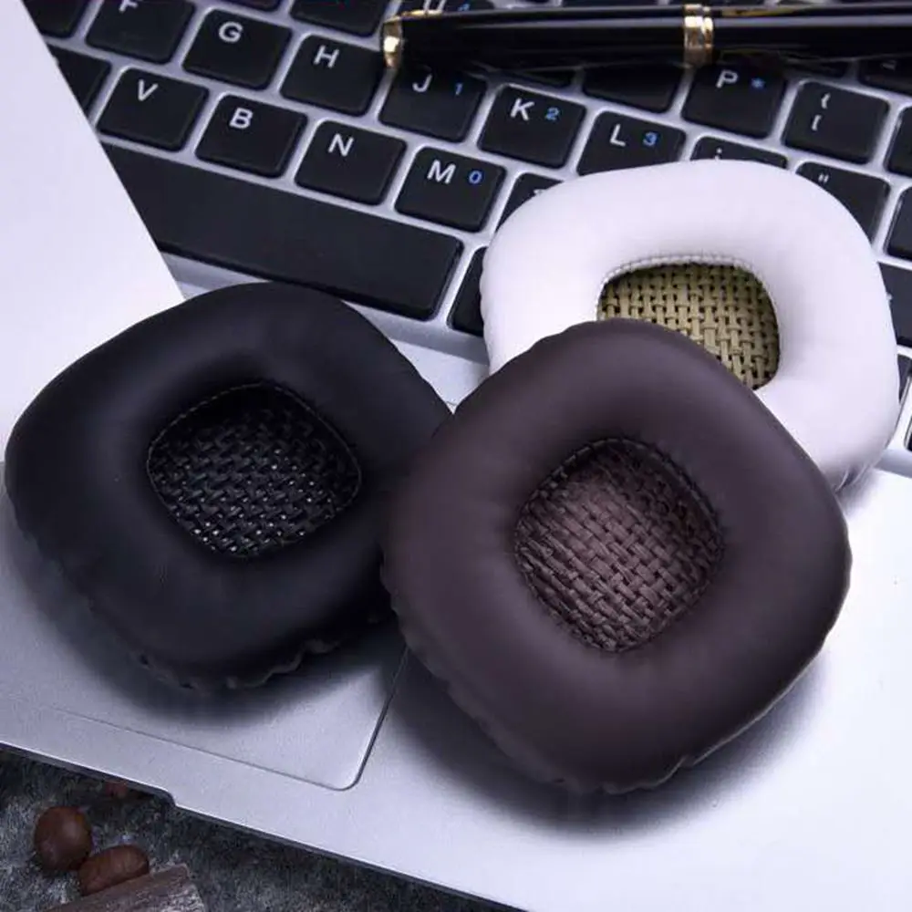 

1 пара, сверхмягкая вспененная искусственная подушка