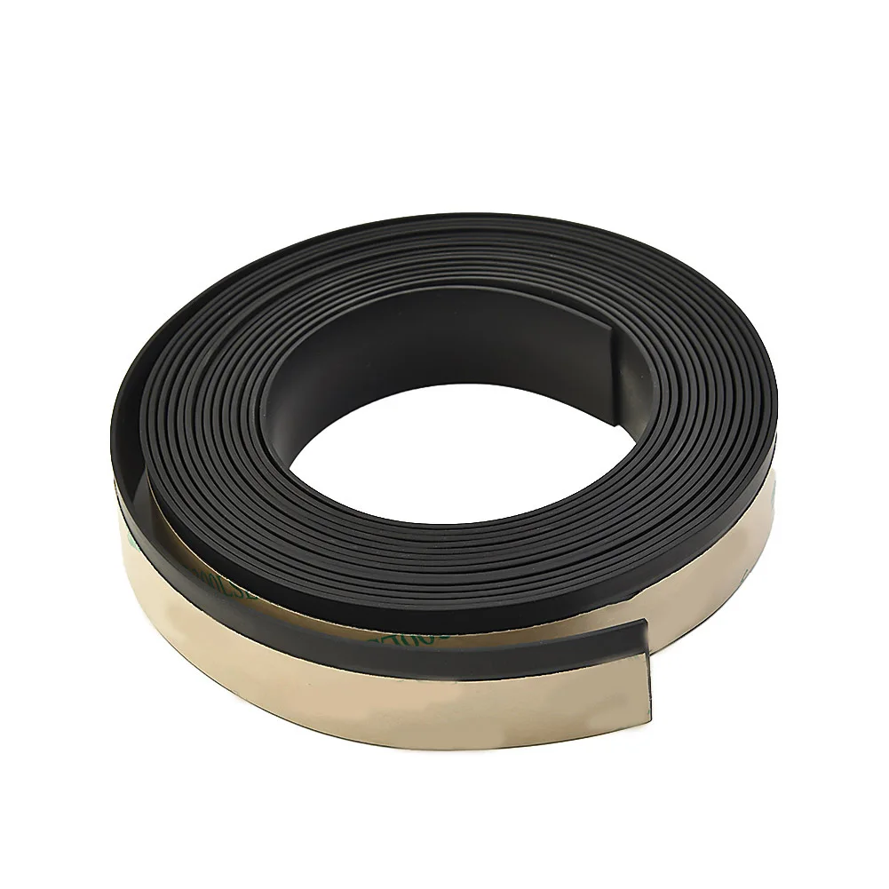 Новая высококачественная герметизирующая полоса герметичная лента Rain сменная