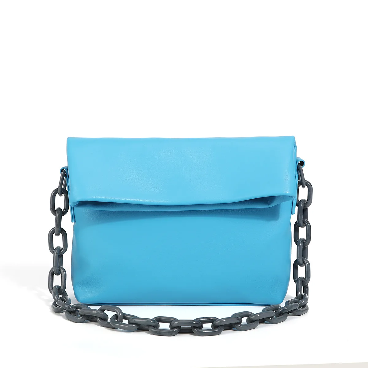 

Bag Women 2021 Shopper Shoulder Bag Female Large Bag For Women Luxury Designer Handbag Hobos Tote Bags For Women Messenger C1824