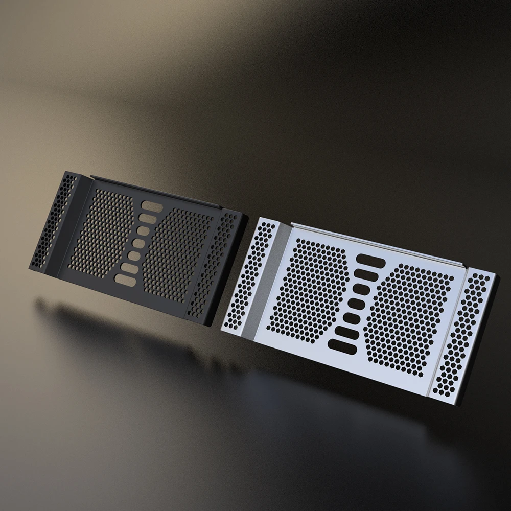 Рисунок 2 - Для YAMAHA FZ6 Fazer FZ-6 2007