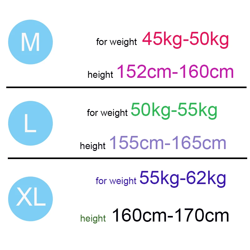 Сексуальное бикини с высокой талией женский купальник открытыми плечами