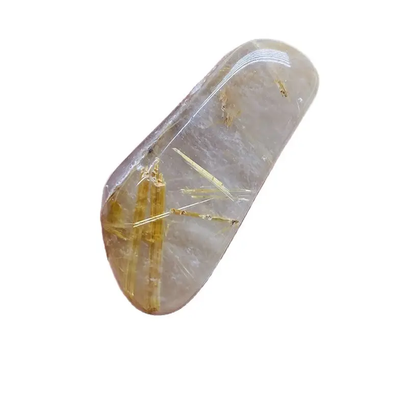 

Natural crystals and stones healing decoration maison witchcraft stons