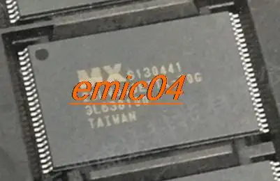 

Original Stock MX29LV640ETTI-70G MAIC TSSOP48