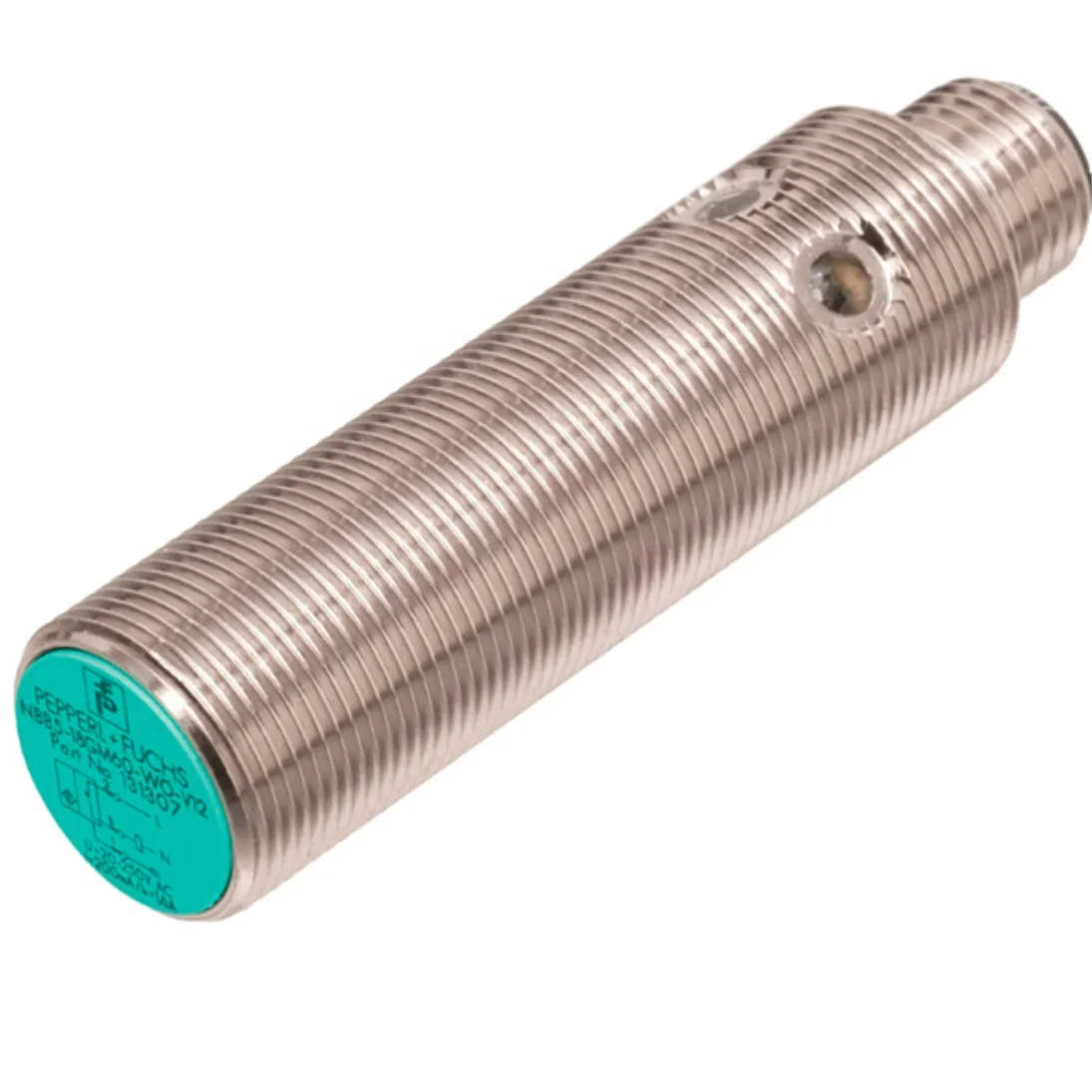 UC4000-30GM-IUR2-V15 Ультразвуковой датчик приближения