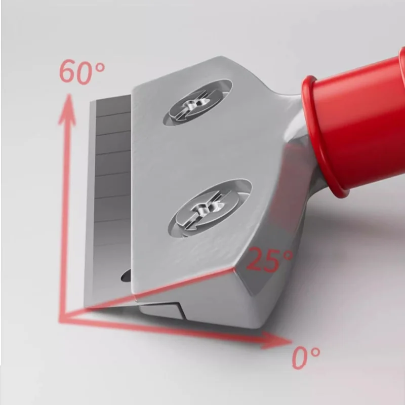 Многофункциональный Нож Для Металлической Краски Бытовые Ручные Инструменты