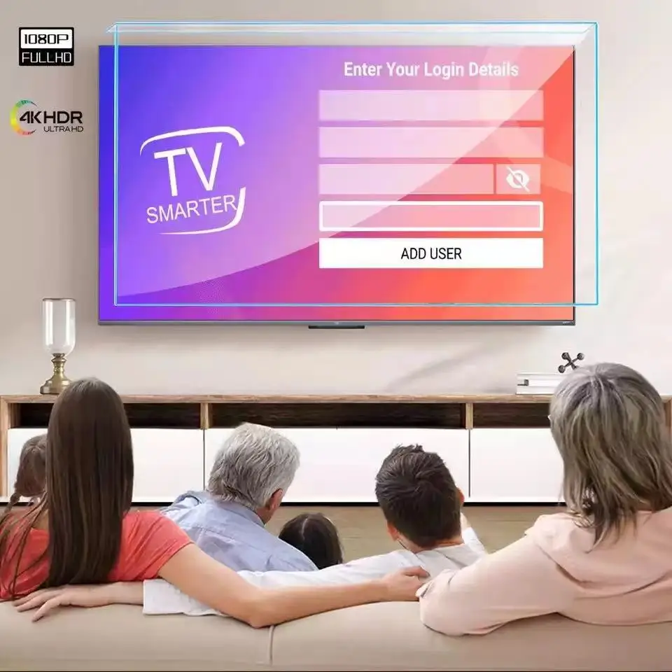 

VIP LINK FOR SPECAIL CUSTOMER