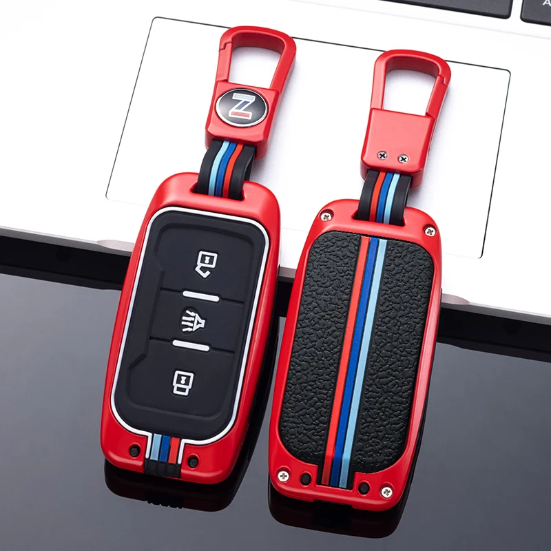 Чехлы На Автомобиль Чери Тигго 4 Купить